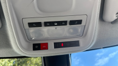 Vauxhall Crossland 1.2 Turbo Ultimate 5dr Petrol Hatchback